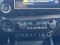 Toyota Hilux 2.4 D-4D-F Double Cab Executive |BTW|CAMERA|STOELV narančasta - thumbnail 28