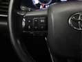 Toyota Hilux 2.4 D-4D-F Double Cab Executive |BTW|CAMERA|STOELV narančasta - thumbnail 14