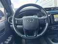 Toyota Hilux 2.4 D-4D-F Double Cab Executive |BTW|CAMERA|STOELV narančasta - thumbnail 20