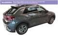 Volkswagen T-Roc R-LINE 1.5 TSI (+ACC-RADAR+NAVI) Sportpaket Grigio - thumbnail 3