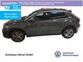 Volkswagen T-Roc R-LINE 1.5 TSI (+ACC-RADAR+NAVI) Sportpaket Grigio - thumbnail 1