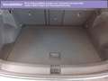 Volkswagen T-Roc R-LINE 1.5 TSI (+ACC-RADAR+NAVI) Sportpaket Grigio - thumbnail 6