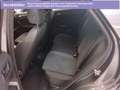 Volkswagen T-Roc R-LINE 1.5 TSI (+ACC-RADAR+NAVI) Sportpaket Grigio - thumbnail 5
