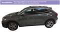 Volkswagen T-Roc R-LINE 1.5 TSI (+ACC-RADAR+NAVI) Sportpaket Grigio - thumbnail 2