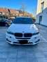 BMW X5 PHEV xDrive40e Österreich-Paket Aut. - thumbnail 6