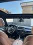 BMW X5 PHEV xDrive40e Österreich-Paket Aut. - thumbnail 8