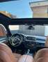BMW X5 PHEV xDrive40e Österreich-Paket Aut. - thumbnail 3
