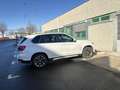 BMW X5 PHEV xDrive40e Österreich-Paket Aut. - thumbnail 2