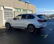 BMW X5 PHEV xDrive40e Österreich-Paket Aut. - thumbnail 1