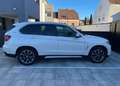 BMW X5 PHEV xDrive40e Österreich-Paket Aut. - thumbnail 5