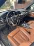 BMW X5 PHEV xDrive40e Österreich-Paket Aut. - thumbnail 7