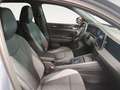 Volkswagen Tiguan 2.0 TDI DSG GOAL AHK MATRIX NAVI KLIMA Grau - thumbnail 7