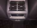 Volkswagen Tiguan 2.0 TDI DSG GOAL AHK MATRIX NAVI KLIMA Grau - thumbnail 14
