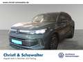Volkswagen Tiguan 2.0 TDI DSG GOAL AHK MATRIX NAVI KLIMA Grau - thumbnail 1