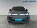 Volkswagen Tiguan 2.0 TDI DSG GOAL AHK MATRIX NAVI KLIMA Grau - thumbnail 4