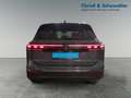 Volkswagen Tiguan 2.0 TDI DSG GOAL AHK MATRIX NAVI KLIMA Grau - thumbnail 5