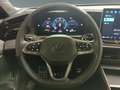 Volkswagen Tiguan 2.0 TDI DSG GOAL AHK MATRIX NAVI KLIMA Grau - thumbnail 12