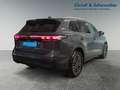 Volkswagen Tiguan 2.0 TDI DSG GOAL AHK MATRIX NAVI KLIMA Grau - thumbnail 3