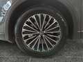 Volkswagen Tiguan 2.0 TDI DSG GOAL AHK MATRIX NAVI KLIMA Grau - thumbnail 6