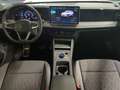 Volkswagen Tiguan 2.0 TDI DSG GOAL AHK MATRIX NAVI KLIMA Grau - thumbnail 10
