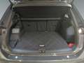 Volkswagen Tiguan 2.0 TDI DSG GOAL AHK MATRIX NAVI KLIMA Grau - thumbnail 23
