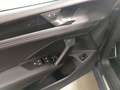 Volkswagen Tiguan 2.0 TDI DSG GOAL AHK MATRIX NAVI KLIMA Grau - thumbnail 16