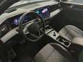 Volkswagen Tiguan 2.0 TDI DSG GOAL AHK MATRIX NAVI KLIMA Grau - thumbnail 13