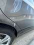 Alfa Romeo Giulietta Giulietta 1.6 JTD M-Jet Distinctive Start Gris - thumbnail 10