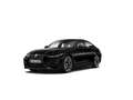 BMW 420 420dA Gran Coupé Noir - thumbnail 3