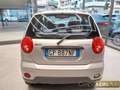 Chevrolet Matiz 800 SE Chic Grigio - thumbnail 6