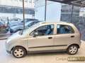 Chevrolet Matiz 800 SE Chic Grigio - thumbnail 5