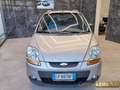 Chevrolet Matiz 800 SE Chic Grigio - thumbnail 1