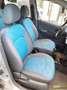 Chevrolet Matiz 800 SE Chic Grigio - thumbnail 12