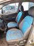 Chevrolet Matiz 800 SE Chic Grigio - thumbnail 9