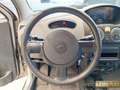 Chevrolet Matiz 800 SE Chic Grigio - thumbnail 13