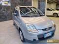Chevrolet Matiz 800 SE Chic Grigio - thumbnail 4
