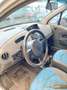 Chevrolet Matiz 800 SE Chic Grigio - thumbnail 15