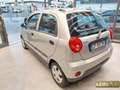 Chevrolet Matiz 800 SE Chic Grigio - thumbnail 3