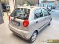 Chevrolet Matiz 800 SE Chic Grigio - thumbnail 7