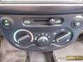 Chevrolet Matiz 800 SE Chic Grigio - thumbnail 11