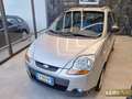 Chevrolet Matiz 800 SE Chic Grigio - thumbnail 2