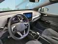 Volkswagen ID.4 Pro 128KW 77Kwh Negro - thumbnail 7