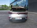 Volkswagen ID.4 Pro 128KW 77Kwh Negro - thumbnail 5