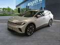 Volkswagen ID.4 Pro 128KW 77Kwh Negro - thumbnail 1
