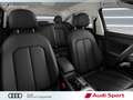 Audi Q3 Sportback 35 TDI S tronic NAVI UPE 47.910,- Weiß - thumbnail 6