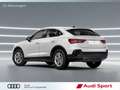 Audi Q3 Sportback 35 TDI S tronic NAVI UPE 47.910,- Weiß - thumbnail 5