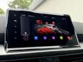 SEAT Tarraco 1.4 e-Hybrid DSG Xperience 360 DCC AHK ParkAssist Weiß - thumbnail 36