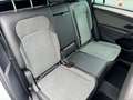 SEAT Tarraco 1.4 e-Hybrid DSG Xperience 360 DCC AHK ParkAssist Weiß - thumbnail 9