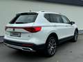 SEAT Tarraco 1.4 e-Hybrid DSG Xperience 360 DCC AHK ParkAssist Weiß - thumbnail 3