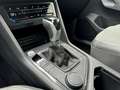 SEAT Tarraco 1.4 e-Hybrid DSG Xperience 360 DCC AHK ParkAssist Weiß - thumbnail 15